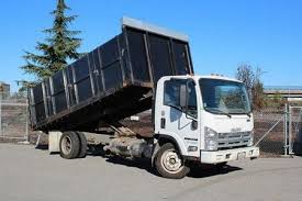 Best Dumpster Rental Services  in Winthrop Harbor, IL